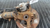 FUZETA FATA STANGA OPEL CORSA C CORSA C Z13DT - (2...