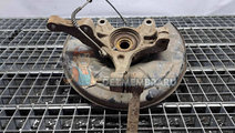 Fuzeta fata stanga Opel Mokka [Fabr 2012-2019] OEM...