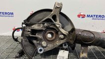 FUZETA FATA STANGA OPEL ZAFIRA C ZAFIRA C B16DTH -...