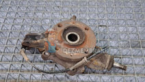 Fuzeta fata stanga Peugeot 307 Break [Fabr 2002-20...