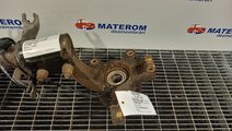 FUZETA FATA STANGA RENAULT CLIO CLIO 1.5 DCI - (20...