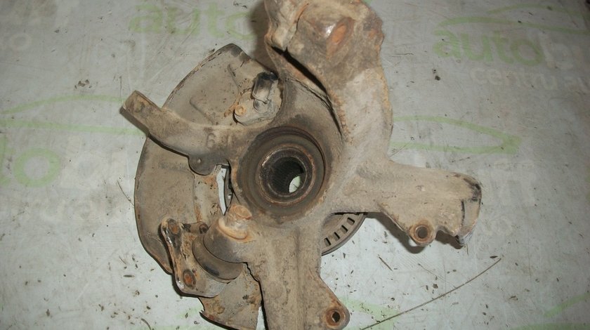 Fuzeta Fata Stanga Volkswagen Golf IV 1.9TDI