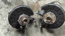 Fuzeta fata Vw Jetta 2.0 TDI 2011 2012 2013 2014