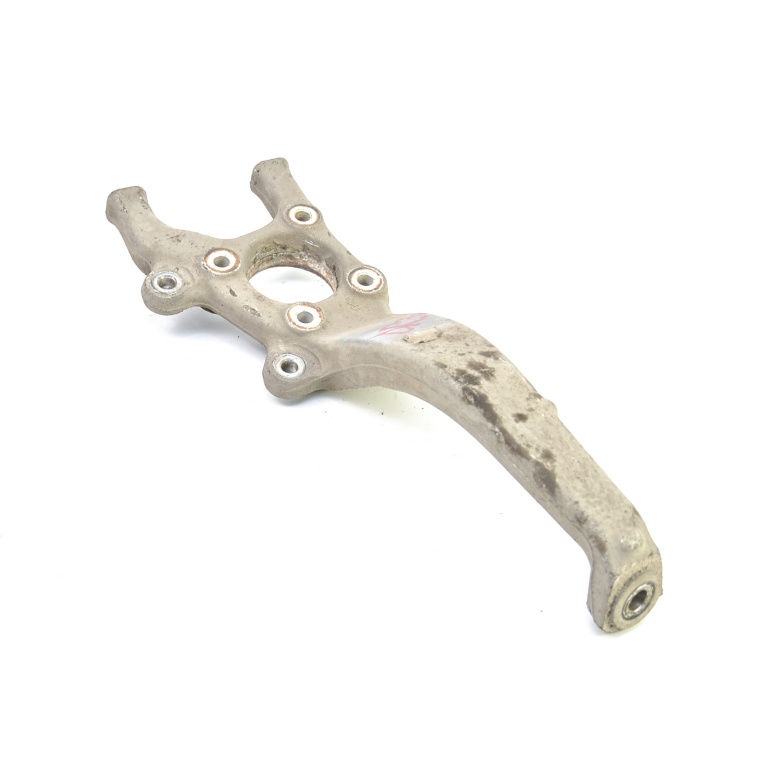 Fuzeta Lexus Gs (Grs19, Uzs19, Urs19, Gws19) 2005-2011 300 (Grs195_, Grs190_) 3Gr-Fse Benzina Fata Dreapta 4320230020, 43202-30020
