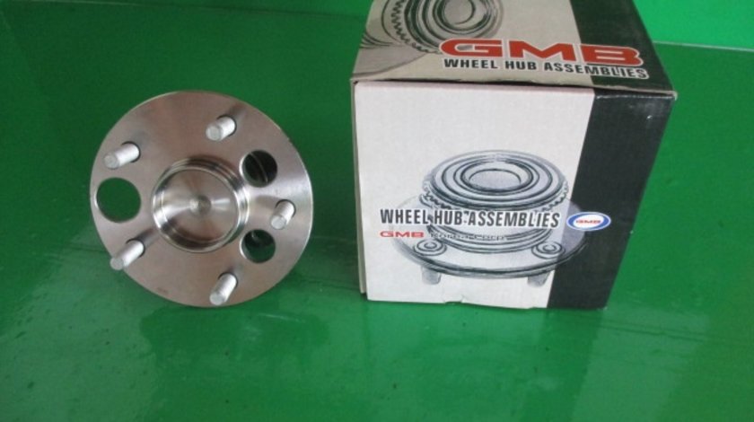 FUZETA RULMENT SPATE COD GH32160 TOYOTA RAV-3 / RAV-4 FAB. 2008-