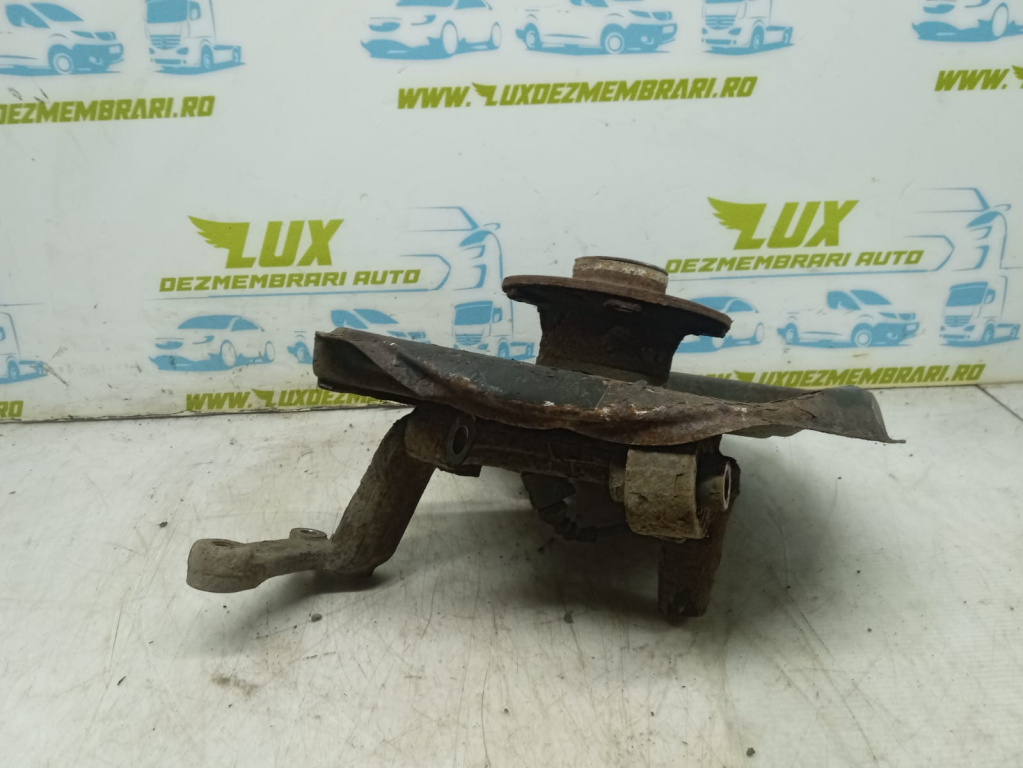 Fuzeta spate 1k0435N 2.0 tdi BMN Volkswagen VW Golf 5 [2003 - 2009] 2.0 tdi BMN