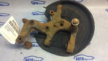 Fuzeta Spate Dreapta 1k0436ab Volkswagen GOLF VI 2...