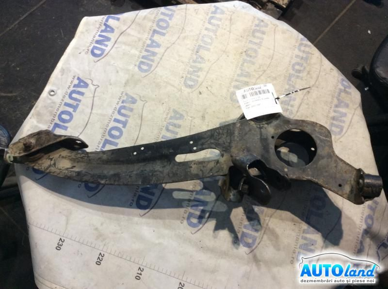 Fuzeta Spate Dreapta 5a968 Ford MONDEO III combi BWY 2000-2007