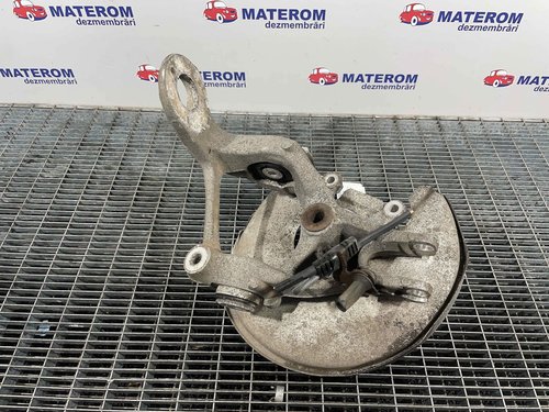 FUZETA SPATE DREAPTA AUDI A5 A5 1.8 TFSI - (2011 2016)
