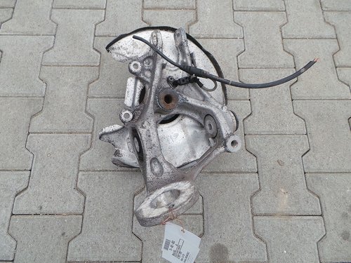 FUZETA SPATE DREAPTA AUDI A6 2.0 TDI - (2011 2015)