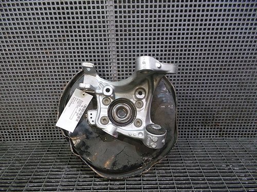 FUZETA SPATE DREAPTA AUDI A6 - - (2004 2009)