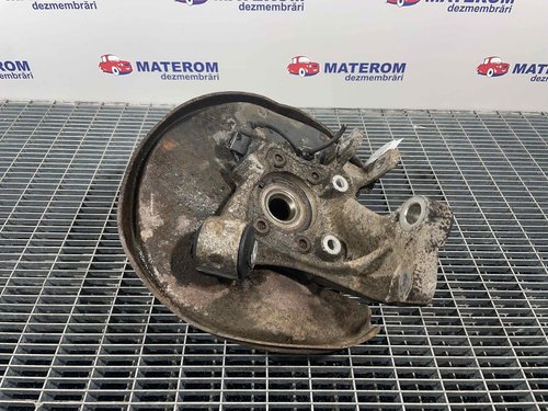 FUZETA SPATE DREAPTA AUDI A6 ALLROAD A6 ALLROAD 3.0 TDI - (2006 2011)