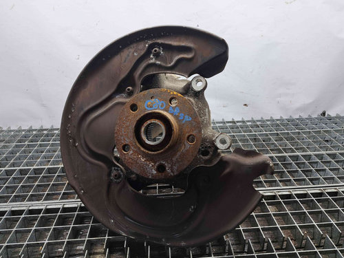 Fuzeta spate dreapta Audi A8 (4H) [Fabr 2010-2017] 4H0505432C 4.2 TDI CDSB 4.2 TDI CDSB 258KW / 350C...