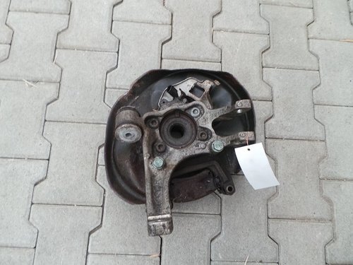 FUZETA SPATE DREAPTA AUDI A8 A8 4.2 INJ - (2002 2009)