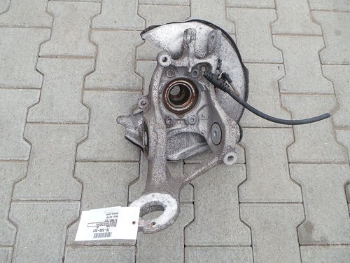FUZETA SPATE DREAPTA AUDI Q5 Q5 2.0 TDI - (2008 2013)