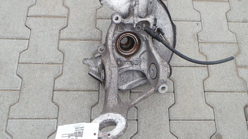 FUZETA SPATE DREAPTA AUDI Q5 Q5 2.0 TDI - (2008 2013)