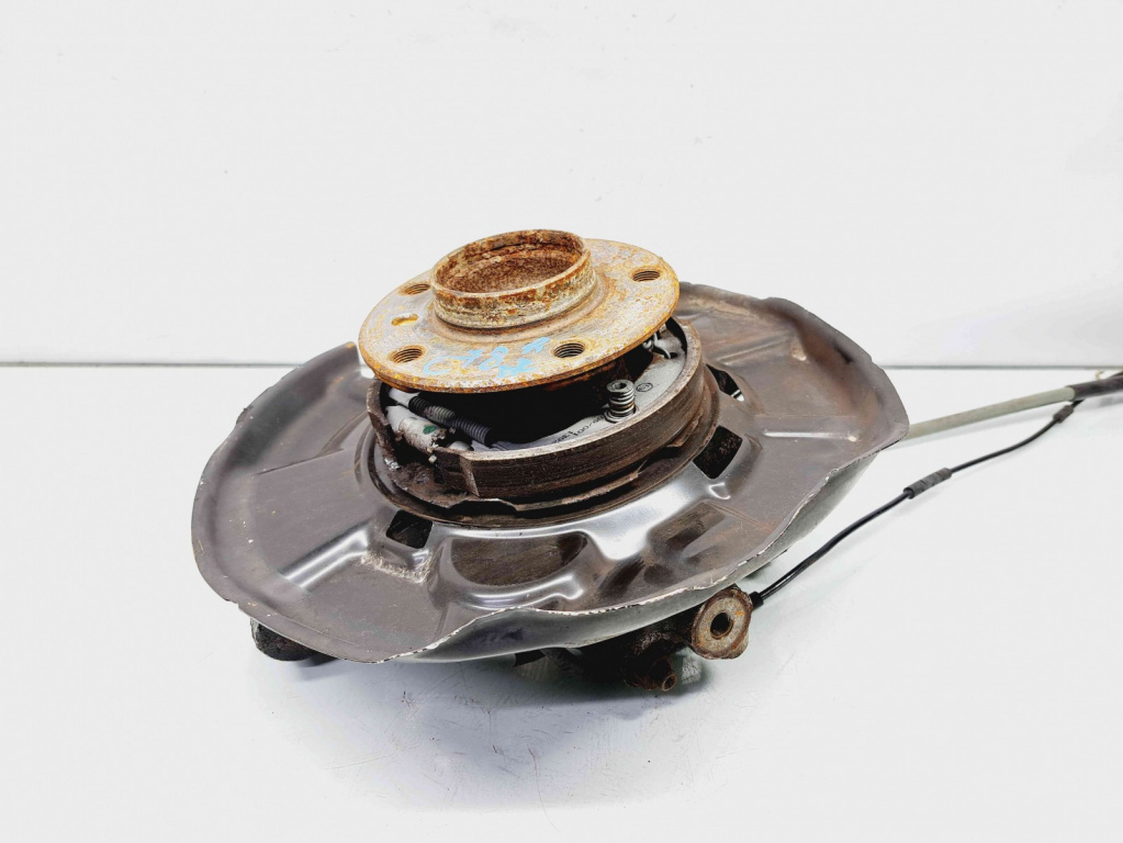 Fuzeta spate dreapta Bmw 1(F20, F21) [Fabr 2011-2017] OEM 1.5 LCI B37 1.5 LCI B37 85KW / 116CP