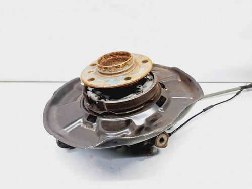 Fuzeta spate dreapta Bmw 1(F20, F21) [Fabr 2011-2017] OEM 1.5 LCI B37 1.5 LCI B37 85KW / 116CP