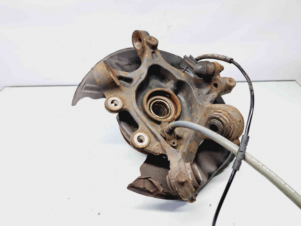 Fuzeta spate dreapta Bmw 1(F20, F21) [Fabr 2011-2017] OEM 1.5 LCI B37 1.5 LCI B37 85KW / 116CP