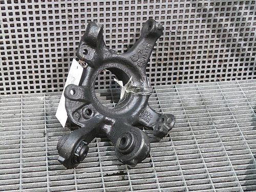 FUZETA SPATE DREAPTA BMW SERIA 1 E 87 - - (2004 2007)