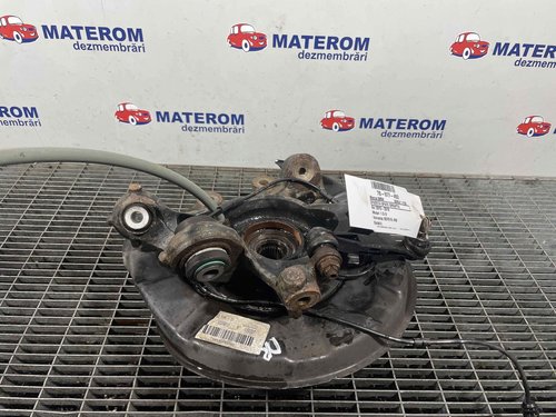 FUZETA SPATE DREAPTA BMW SERIA 1 F20 1.5 D - (2015 2019)