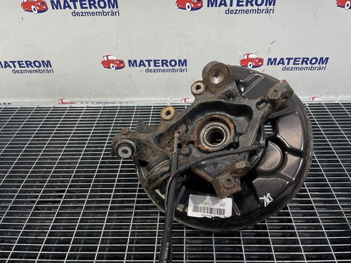 FUZETA SPATE DREAPTA BMW SERIA 3 F 30 2.0 D - (2011 2018)