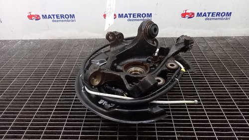 FUZETA SPATE DREAPTA BMW SERIA 3 F 30 2.0 D - (2011 2015)