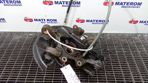 FUZETA SPATE DREAPTA BMW SERIA 3 F 34 GT SERIA 3 F 34 GT 2.0 D - (2012 2016)