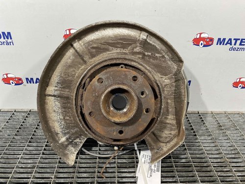 FUZETA SPATE DREAPTA BMW SERIA 5 E 60 SERIA 5 E 60 3.0 D - (2004 2007)