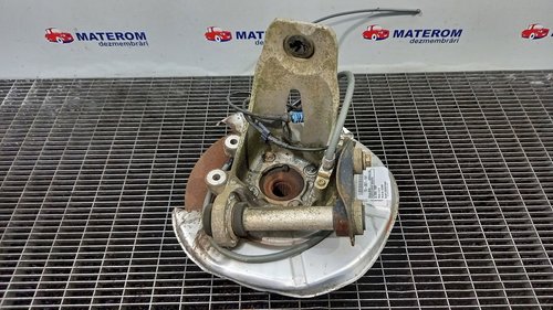 FUZETA SPATE DREAPTA BMW SERIA 5 E 60 SERIA 5 E 60 3.0 D - (2004 2007)
