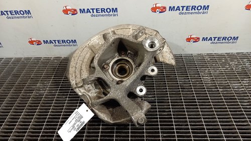 FUZETA SPATE DREAPTA BMW SERIA 5 F 10 2.0 D - (2010 2014)