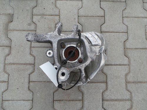FUZETA SPATE DREAPTA BMW SERIA 5 F 10 2.0 D - (2010 2014)