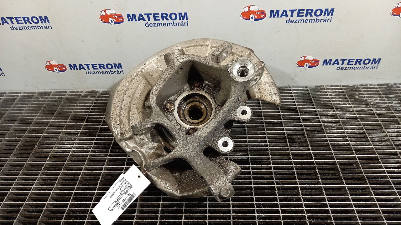 FUZETA SPATE DREAPTA BMW SERIA 5 F 10 SERIA 5 F 10 2.0 D - (2010 2014)