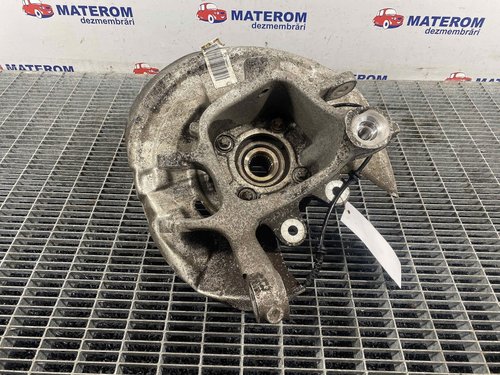 FUZETA SPATE DREAPTA BMW SERIA 5 F 10 SERIA 5 F 10 2.0 D - (2010 2014)