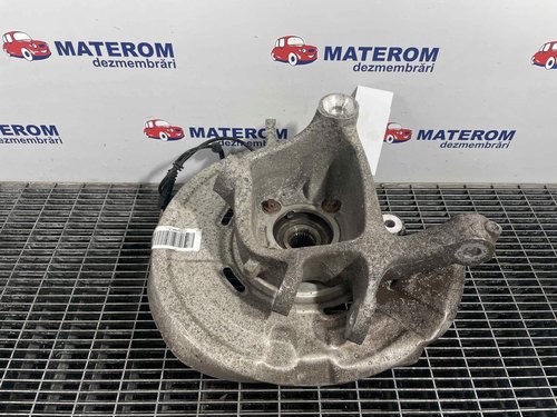 FUZETA SPATE DREAPTA BMW SERIA 5 F 10 SERIA 5 F 10 2.0 D - (2010 2017)