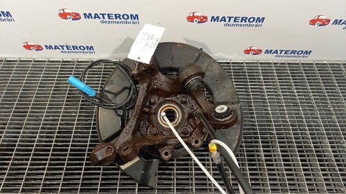 FUZETA SPATE DREAPTA BMW X1 2.0 D - (2009 2012)