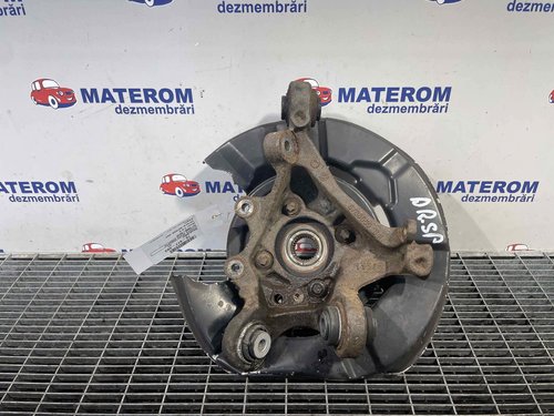FUZETA SPATE DREAPTA BMW X1 2.0 D - (2009 2015)
