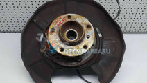 Fuzeta spate dreapta Bmw X1 (E84) [Fabr 2009-2015]...