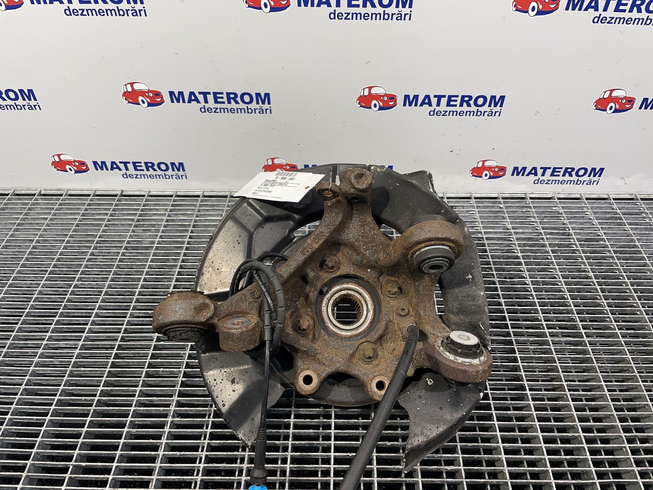 FUZETA SPATE DREAPTA BMW X1 X1 2.0 D - (2009 2012)