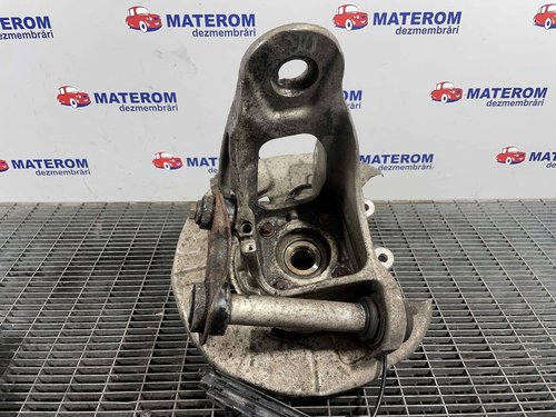 FUZETA SPATE DREAPTA BMW X5 3.0 D - (2007 2013)
