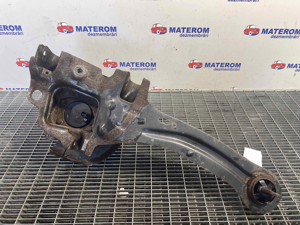 FUZETA SPATE DREAPTA FORD C-MAX 1.6 INJ - (2010 2015)