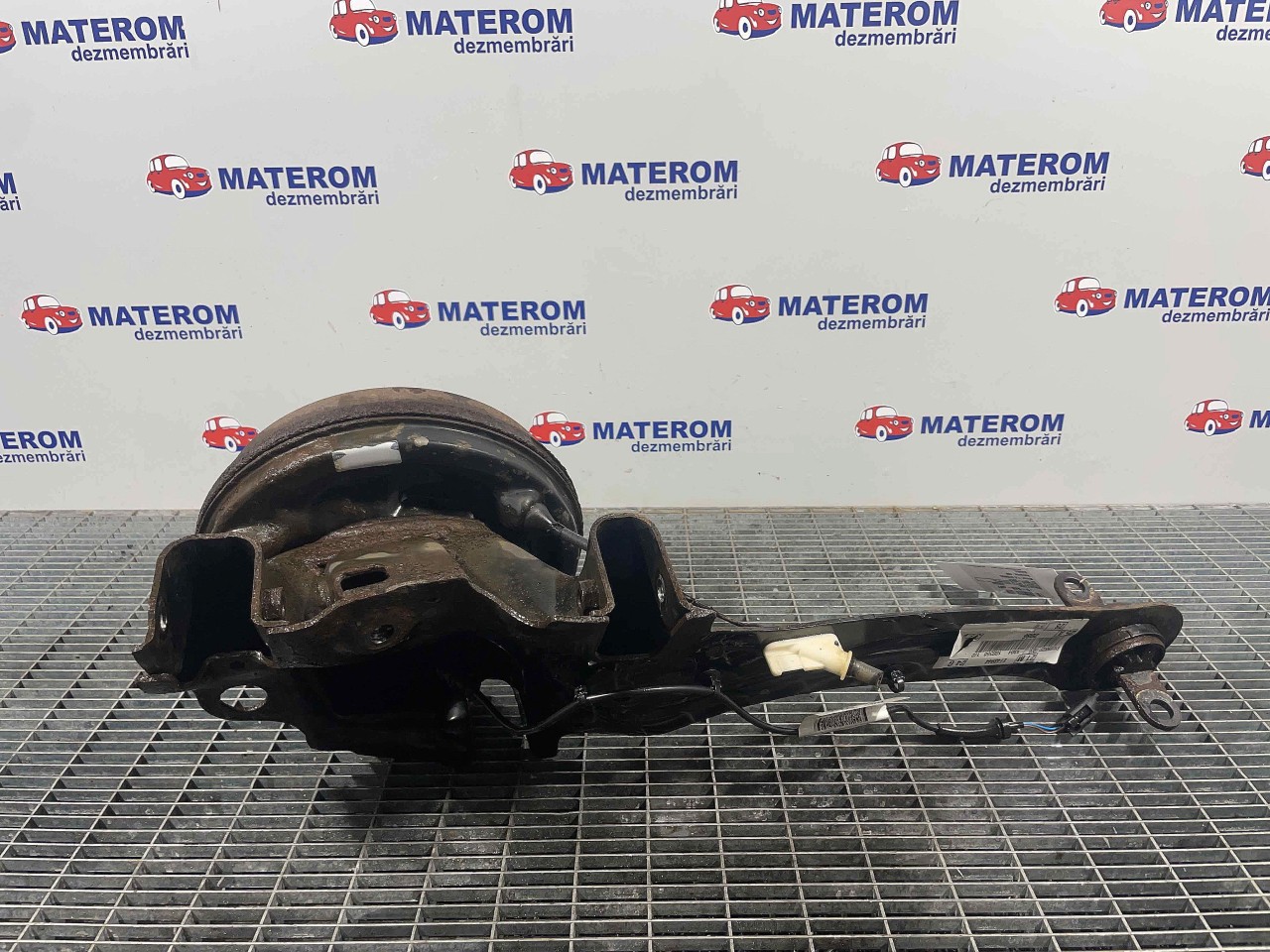 FUZETA SPATE DREAPTA FORD FOCUS FOCUS 1.0 ECOBOOST - (2011 2014)