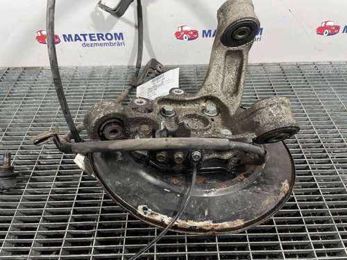 FUZETA SPATE DREAPTA HONDA CRV CRV 1.6 D - (2012 2016)