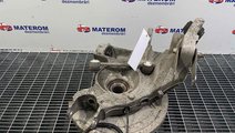 FUZETA SPATE DREAPTA LAND ROVER DISCOVERY SPORT DI...