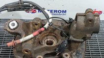 FUZETA SPATE DREAPTA LAND ROVER FREELANDER FREELAN...