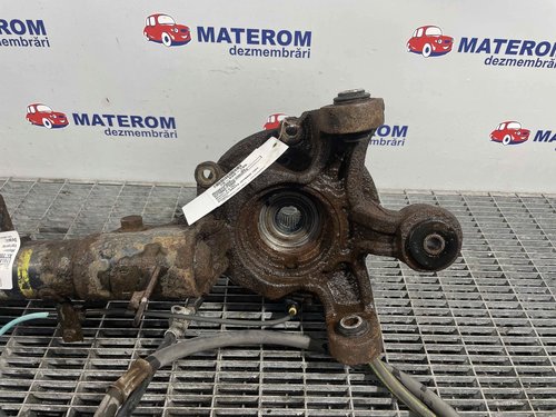 FUZETA SPATE DREAPTA LEXUS RX RX 3.3 INJ - (2004 2009)