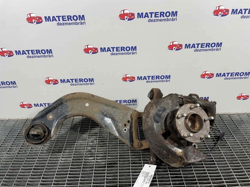 FUZETA SPATE DREAPTA MAZDA 3 3 2.2 D - (2013 2018)