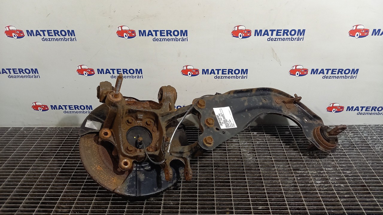 FUZETA SPATE DREAPTA MAZDA CX-5 CX-5 2.2 D - (2012 2015)