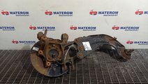 FUZETA SPATE DREAPTA MAZDA CX-5 CX-5 2.2 D - (2012...