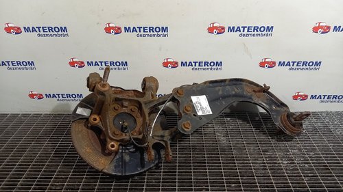 FUZETA SPATE DREAPTA MAZDA CX-5 CX-5 2.2 D - (2012 2015)